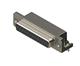 MH Connectors MHDR-25FNS-A1