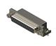 MH Connectors MHDR-25FNS-B1
