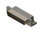 MH Connectors MHDR-25MNS-A1
