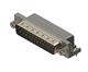 MH Connectors MHDR-25MNS-B1