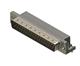 MH Connectors MHDR-37MNS-A1