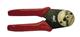 MH Connectors MHDRB-MC