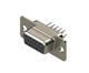 MH Connectors MHHDD-15FNS-A1
