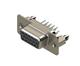 MH Connectors MHHDD-15FNS-E1