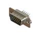 MH Connectors MHHDD-15MNS-C1