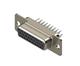 MH Connectors MHHDD-26FNS-A1