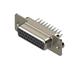 MH Connectors MHHDD-26FNS-C1