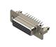 MH Connectors MHHDD-26FNS-E1