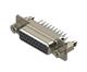 MH Connectors MHHDD-26FNS-H1