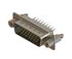MH Connectors MHHDD-26MNS-H1