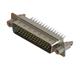 MH Connectors MHHDD-44MNS-H1