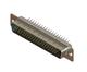 MH Connectors MHHDD-62MNS-A1