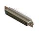 MH Connectors MHHDD-62MNS-C1