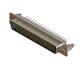 MH Connectors MHHDD-62MNS-E1