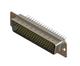 MH Connectors MHHDD-78MNS-A1