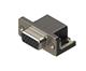MH Connectors MHHDR-15FNS-C1