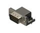MH Connectors MHHDR-15MNS-A1