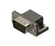 MH Connectors MHHDR-15MNS-C1