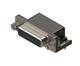 MH Connectors MHHDR-26FNS-B1