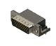 MH Connectors MHHDR-26MNS-A1