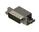 MH Connectors MHHDR-26MNS-B1