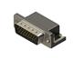 MH Connectors MHHDR-26MNS-C1