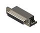 MH Connectors MHHDR-44FNS-A1