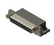 MH Connectors MHHDR-44FNS-B1