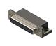 MH Connectors MHHDR-44FNS-C1
