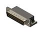 MH Connectors MHHDR-44MNS-C1
