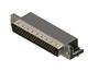 MH Connectors MHHDR-62MNS-A1