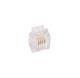 MH Connectors MHRJ224P4CR