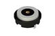 EDAC MPF-V00-1F2-2R15-E00