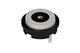 EDAC MPF-V00-1F2-2R15-E10