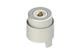 EDAC MPF-V00-562-2P12-E00