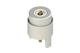 EDAC MPF-V00-562-2P12-E10