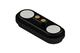 EDAC MPF-VB0-102-2P08-A00