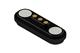 EDAC MPF-VB0-103-2P09-A00