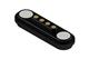 EDAC MPF-VB0-104-2P10-A00