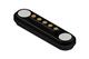 EDAC MPF-VB0-105-2P11-A00