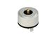 EDAC MPM-V00-802-2P14-E00