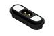 EDAC MPM-VC0-102-2R00-A00