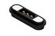 EDAC MPM-VC0-103-2R01-A00