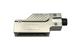 Northern Technologies N30E920000