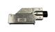 Northern Technologies N30E940000L
