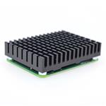 EDATEC ED-CM4COOLER-B 扩大的图像