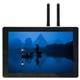 EDATEC ED-HMI3120-101C-10464-4US-S