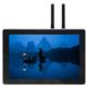EDATEC ED-HMI3120-215C-10864-4EU-S