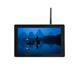 EDATEC ED-HMI3632-101C-10464-4EU-S