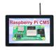 EDATEC ED-HMI3632-101C-10832-S